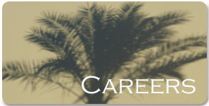 Careers